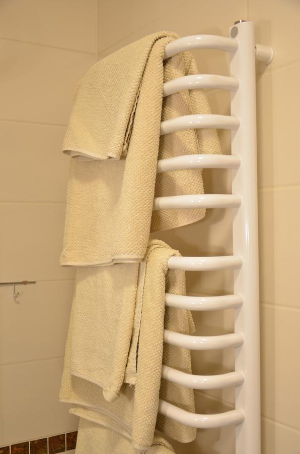 Zagloba Karczma Hotell Opole Exteriör bild